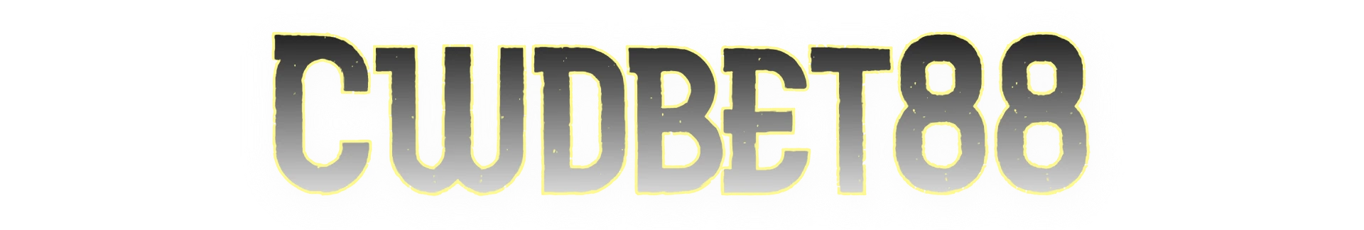 Cwdbet88